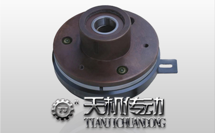 失電制動(dòng)器 失電制動(dòng)器