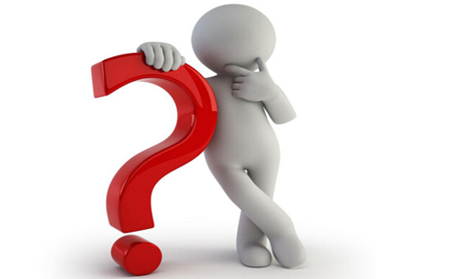 摩擦式電磁離合器故障解決方法 摩擦式電磁離合器故障解決方法