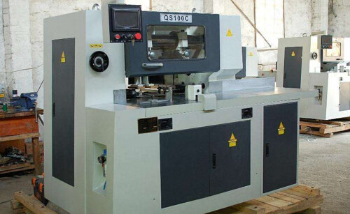 切紙機切書機電磁離合器間隙調整及故障排除 切紙機切書機電磁離合器間隙調整及故障排除